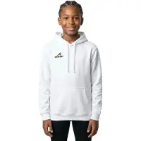 Mercury Performance Kapuzenpullover