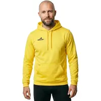 Mercury Performance Kapuzenpullover