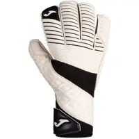 Joma Area Torwarthandschuhe