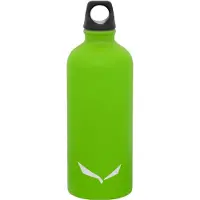 Salewa Isarco Lightweight 600ml Flasche