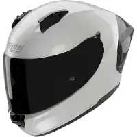 Nolan N60-6 Sport Classico Integralhelm