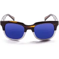 Ocean Sunglasses San Clemente Polarisierte Sonnenbrille Für Frauen