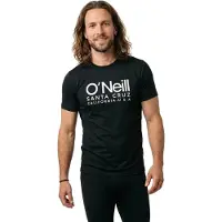 O'Neill Cali Kurzarm-rash Guard
