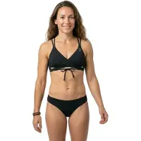 O'Neill Essentials Baay Maoi Bikini