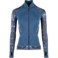 BEUCHAT Atoll Freitauchjacke Blau L Blau L