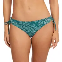 O'Neill Rita Side Tie Bikini-höschen