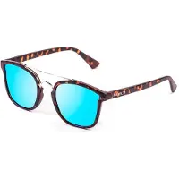 Paloalto Librea Polarisierte Sonnenbrille