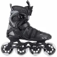 Tempish Inlineskates 1000077