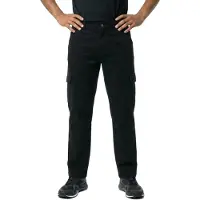 O'Neill Essentials Cargohose