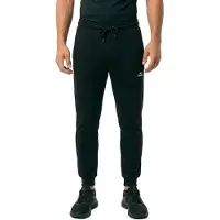 O'Neill Small Logo Trainingshose