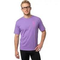 iON Vibes Kurzarm-t-shirt