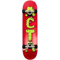 Acta Monster 7.75 Skateboard