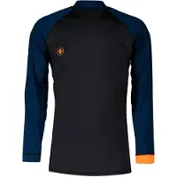Aqua Lung Sf Langarm-rash Guard