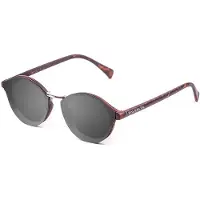 Paloalto Turin Sonnenbrille