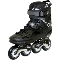 KRF Angel 4x80 Inline-skates