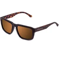 Paloalto Verona Polarisierte Sonnenbrille