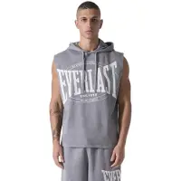 Everlast Washed ärmelloses T-shirt