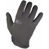 Ragnar Raids Valkirie Mk1 Handschuhe