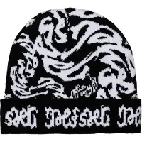 Mesmer Mütze