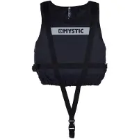 Mystic Brand Floatation Weste