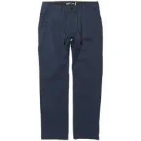 Salty Crew Transom Tech Hosen