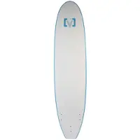 Victory Soft Eps Modele N 8´0´´ Surfbrett