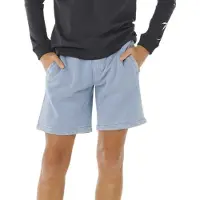Rip Curl Epic Knit Kurze Hose