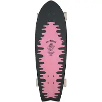 Globe Sun City 2 Surfskate
