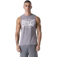 Everlast Dye Heavy ärmelloses T-shirt