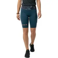BEUCHAT Atoll Rash Guard-shorts