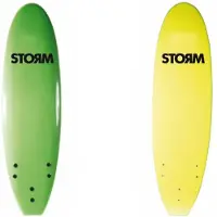 Storm Blade Eps Soft 7´0´´ Surfbrett