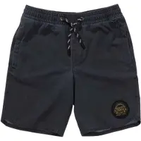 Salty Crew Atlas Volley Badeshorts