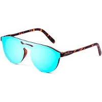 Paloalto Wiilliamsburg Sonnenbrille