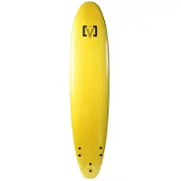 Victory Soft Eps Modele N 8´0´´ Surfbrett
