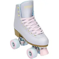 Impala Rollers Rollschuhe