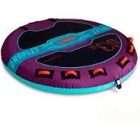 Jobe Tornado/droplet 3p ´17-´25 Hülle