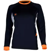 Aqua Lung Lf Langarm-rash Guard