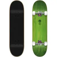 Jart Laser 7.87"X31.6" Skateboard uni Gr. Uni