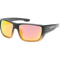 Hydroponic Manor Sonnenbrille