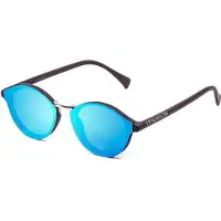 Paloalto Turin Sonnenbrille