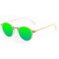 Paloalto Maryland Polarisierte Sonnenbrille