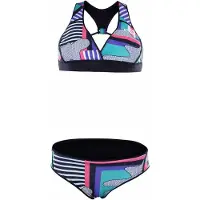 iON Neokini 1.5 Bikini