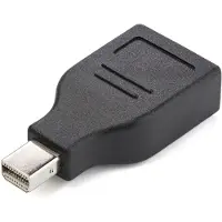 StarTech.com Mini Displayport-adapter