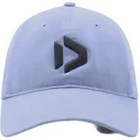Duotone 5panel Icon Kappe