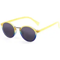 Paloalto Maryland Polarisierte Sonnenbrille