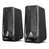 Magnussen Sb20000604 Bluetooth-lautsprecher