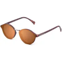 Paloalto Turin Sonnenbrille