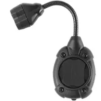 Princeton Tec Switch Mpls Iw Taktische Taschenlampe