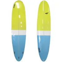 Storm Blade Blue Whale Long Lb24 8´0´´ Surfbrett