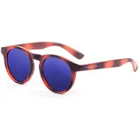 Paloalto Newport Polarisierte Sonnenbrille